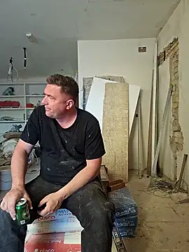 seloloko20 live sex cam