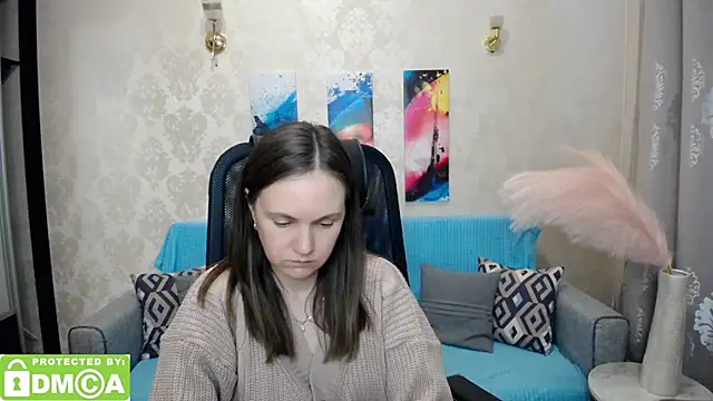 Senora_Pepper live sex cam