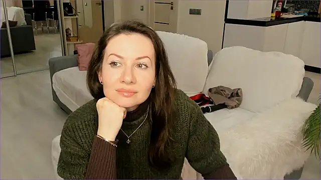 _yessJulia_ live sex cam