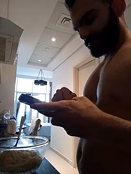 aidick10 live sex cam