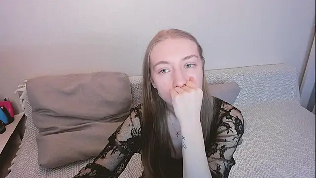 secret_dreams__ live sex cam