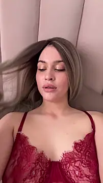 KikiWatson live sex cam