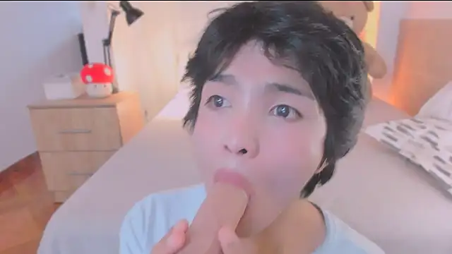 Sweet_Allan live sex cam