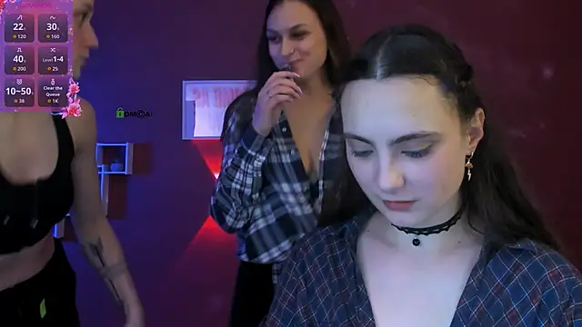 jenna_elayne live sex cam