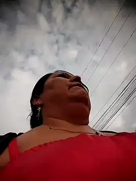 Brenda_Berck_ live sex cam