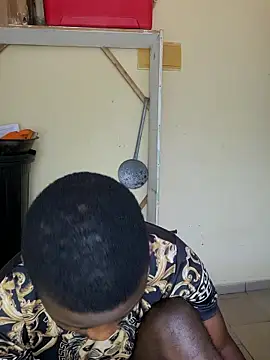 vannycov live sex cam