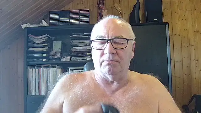 biggandybig live sex cam