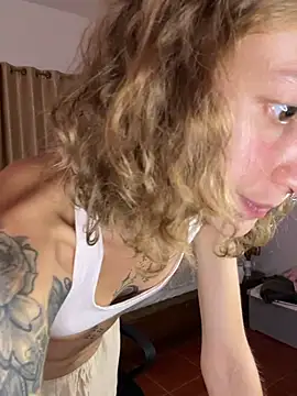 __grace__ live sex cam