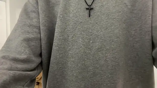 greekmythics live sex cam