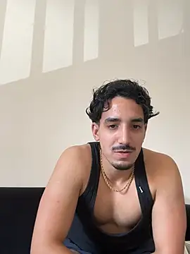 fuck___boyy live sex cam