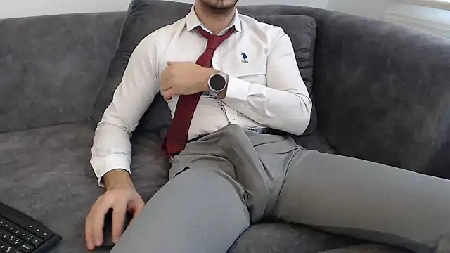 Naughtb0y live sex cam