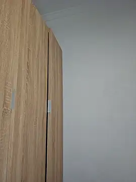 Angelmoon04 live sex cam