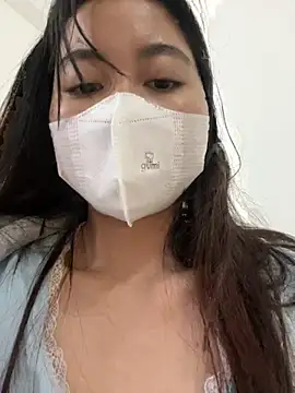 Lami_Mi live sex cam