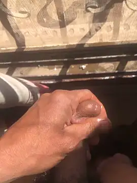 1234emad live sex cam