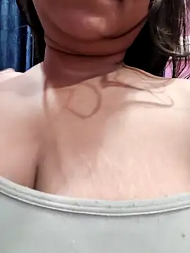 Mikasha88 live sex cam