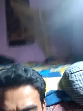 Fetish-Couple2 live sex cam