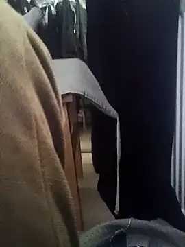 semen_keeper live sex cam