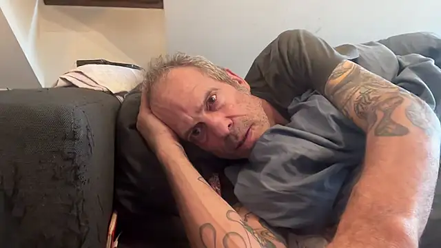 CBT-Sounding live sex cam