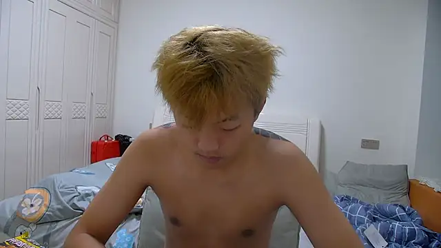 Chocolates-001 live sex cam