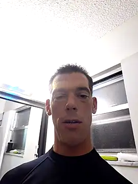 John19893 live sex cam