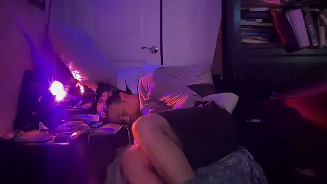 southFLJason305 live sex cam