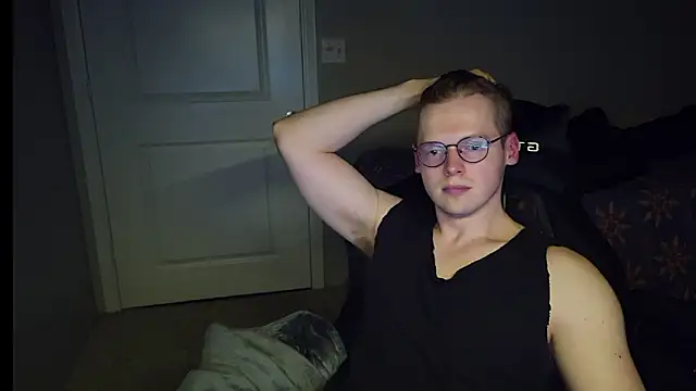 doloresman live sex cam