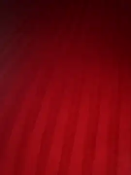 CuteSarikaLIVE live sex cam