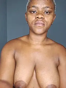 CertifiedhottieXOXO's cam snapshot