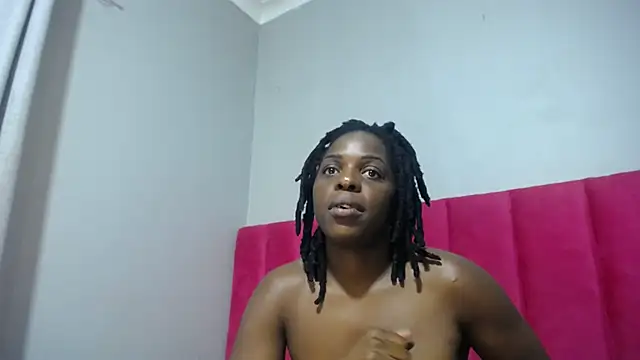 Shaniko89's cam snapshot