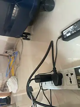 Mallu_ajanraj143 live sex cam