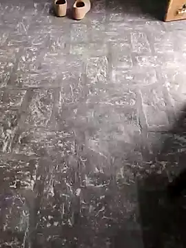 xmanrawan2 live sex cam