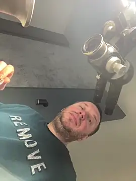 DorianJeday live sex cam