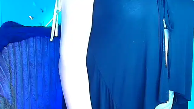 Amanda_Swannn live sex cam