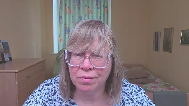 Emma_Eclipsee live sex cam