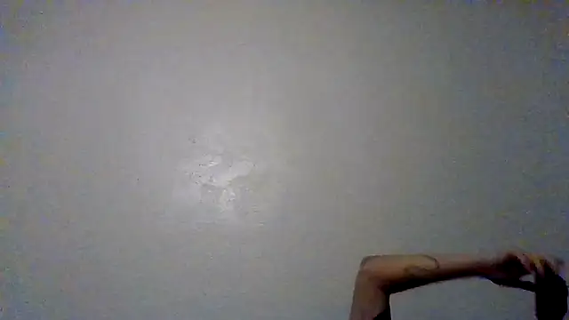 Tallhungandcloudy live sex cam