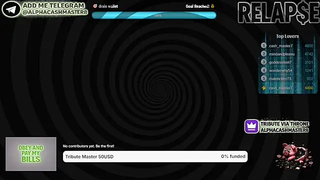 alphacashmaster8 live sex cam