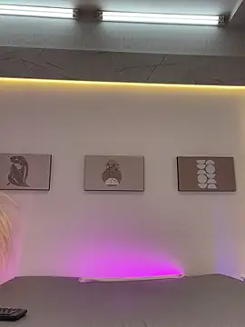 Esmeralda_Duarte's cam snapshot