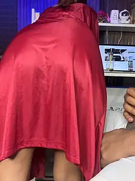 Shankkyyy live sex cam