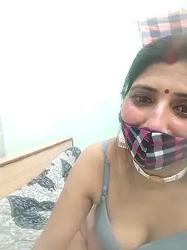 Divine_Lustt's cam snapshot