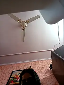 sexygirllsonu's cam snapshot