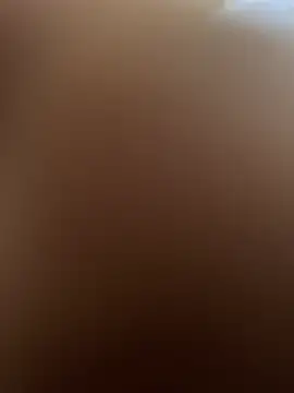 TurkeyMen live sex cam