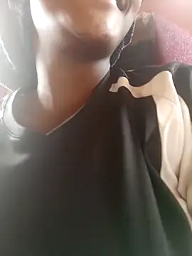 sweet_zara01's cam snapshot