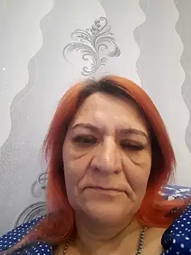 Belowa7362's cam snapshot