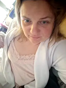 VitniKis's cam snapshot