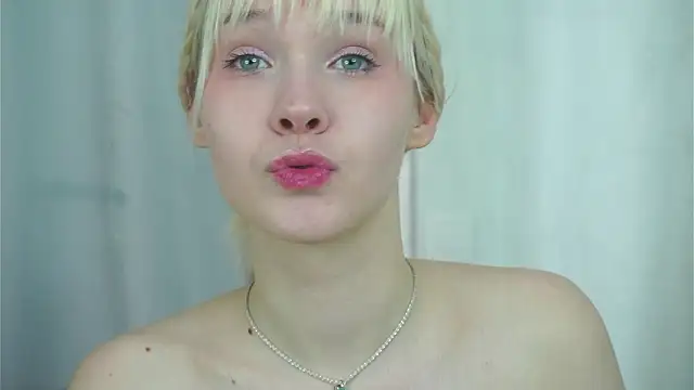 JerryMoralez's cam snapshot